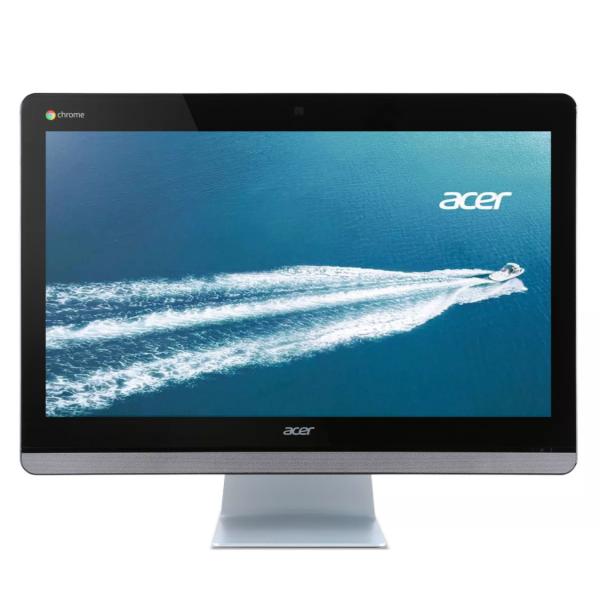 Photo of Acer