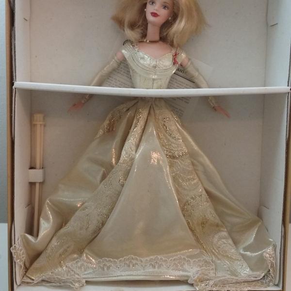 Photo of Golden Anniversary Barbie
