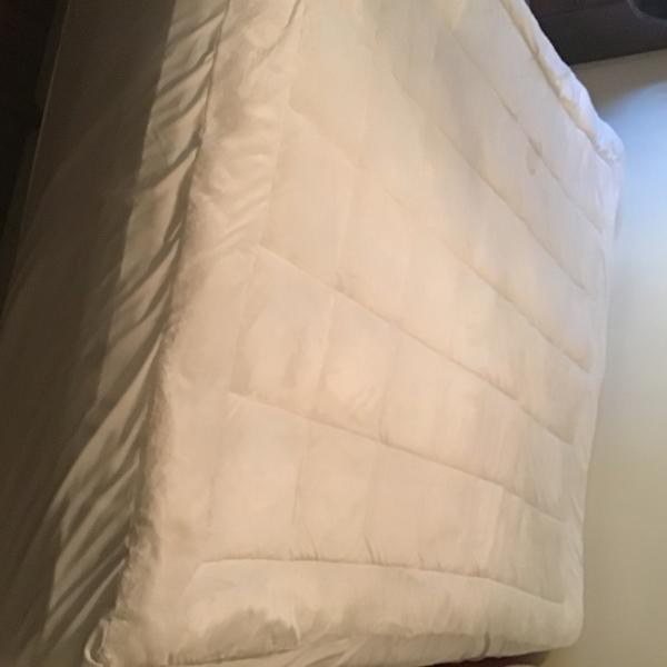 Photo of Water bed(used)
