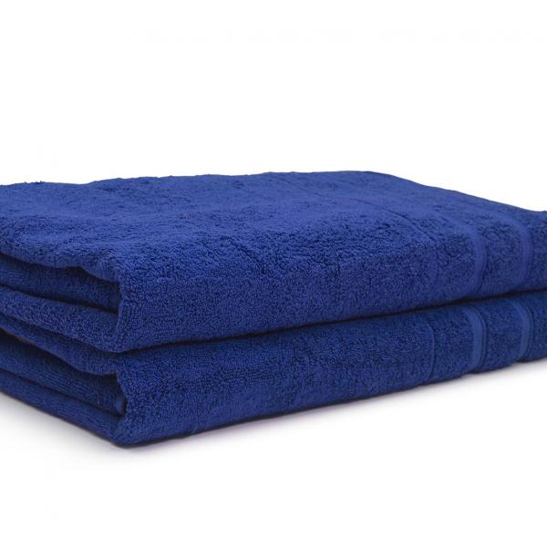 Photo of 100% Egyptian Cotton Bath Towels
