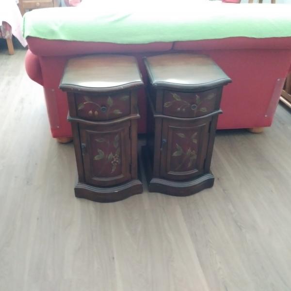 Photo of Great used furniture