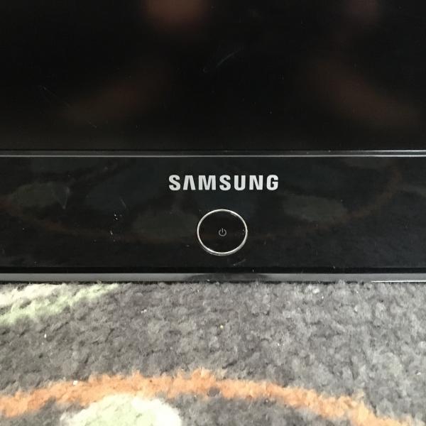 Photo of Samsung 32 TV