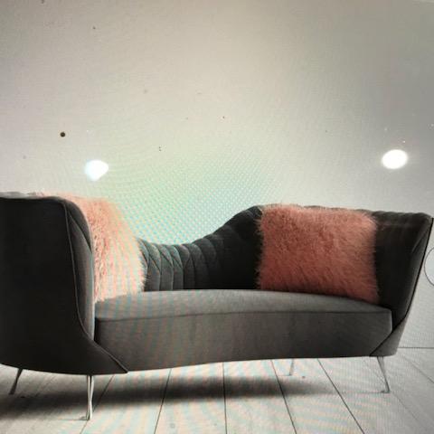 Photo of Moving Out of State Sale - Sofa and Matching Chair