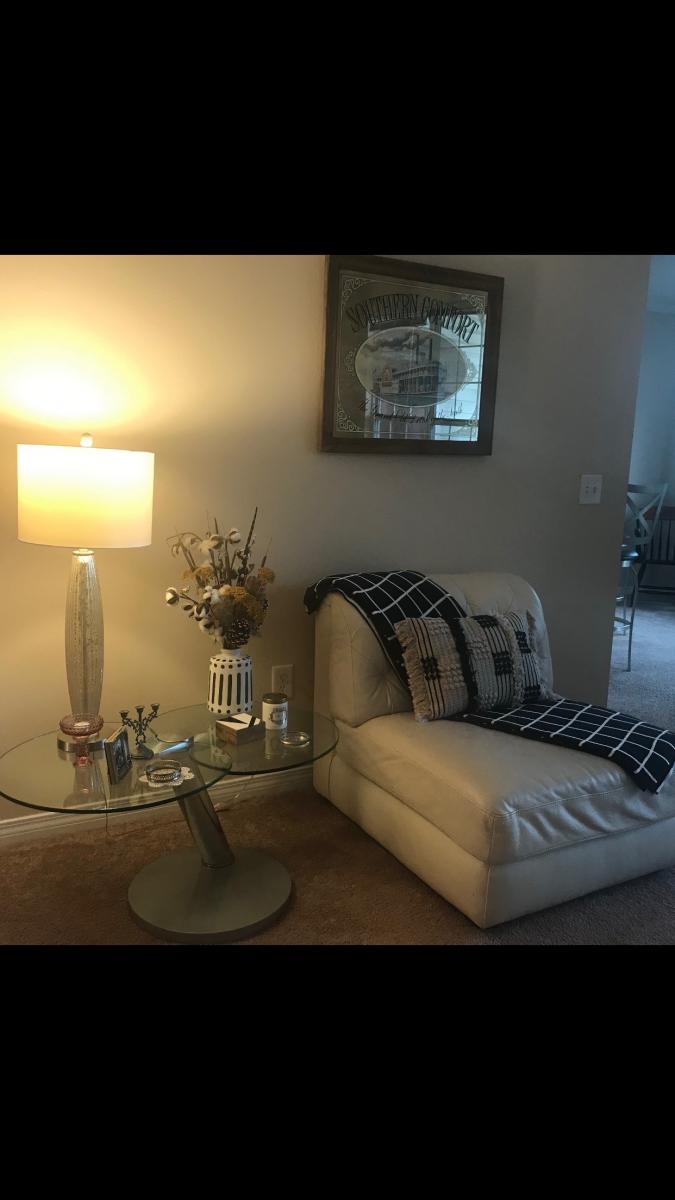 six piece sectional on Six Individual Pieces Bej Real Leather Sectional Sofa Snaplist