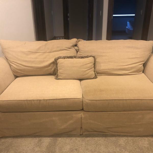 Photo of Sofa for sale