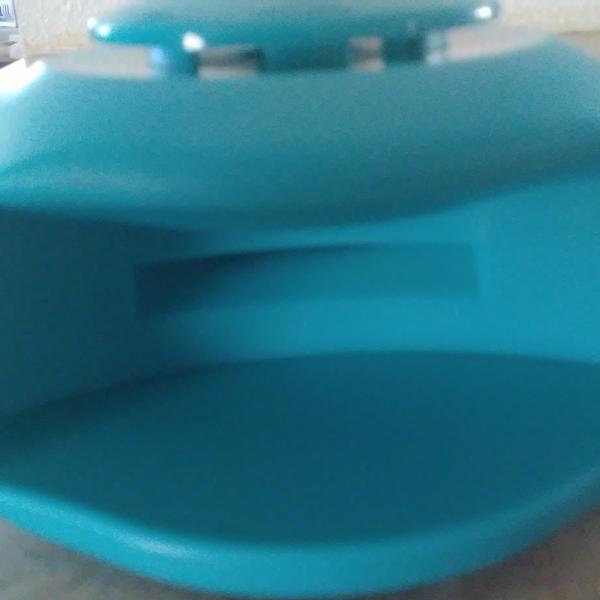 Photo of UV Nail Polish Dryer (New) Great gift, Stock up and Save Money