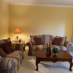 Atlanta Garage Sales, Yard Sales & Estate Sales by Map | Atlanta, GA