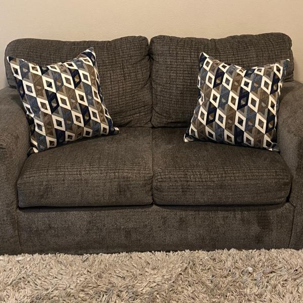 Photo of Used Loveseat for Sale!!!!