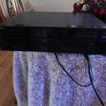 Atlanta Garage Sales, Yard Sales & Estate Sales by Map | Atlanta, GA