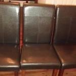 Atlanta Garage Sales, Yard Sales & Estate Sales by Map | Atlanta, GA