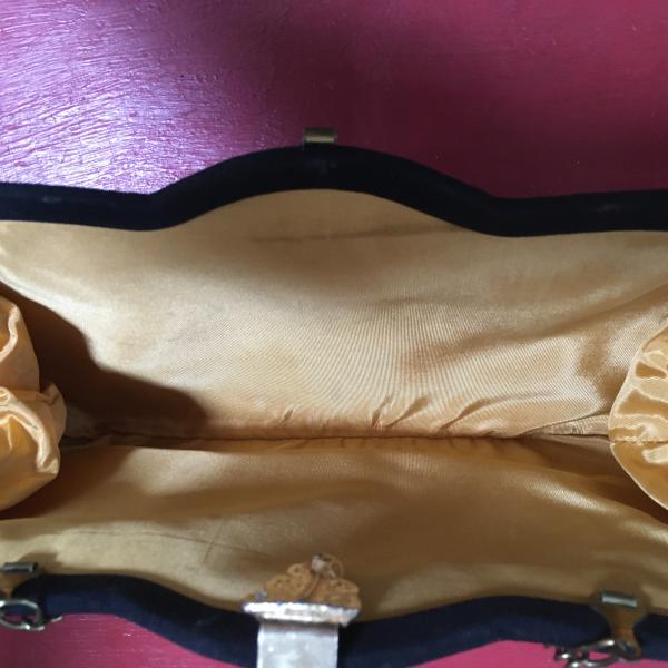 Photo of Victorian Handbag