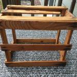 Colorado Springs Garage Sales, Yard Sales & Estate Sales by Map