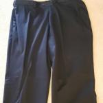 Bay City Garage Sales: Search sales in Bay City, MI | YardSales.net