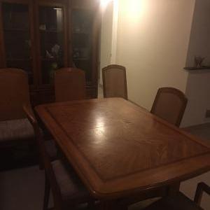 Photo of Dining Room &Others