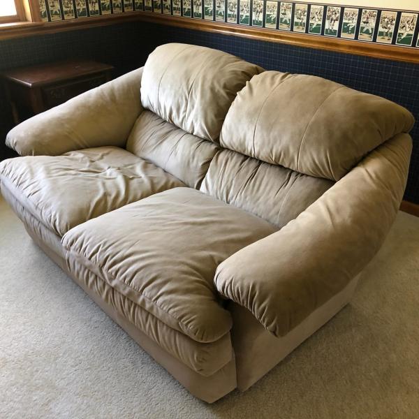 Photo of Sofa For Sale -Oxford