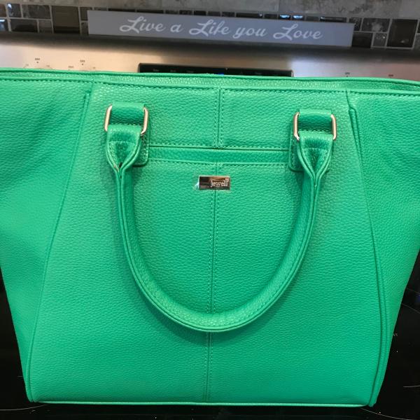 Photo of New ladies handbags 