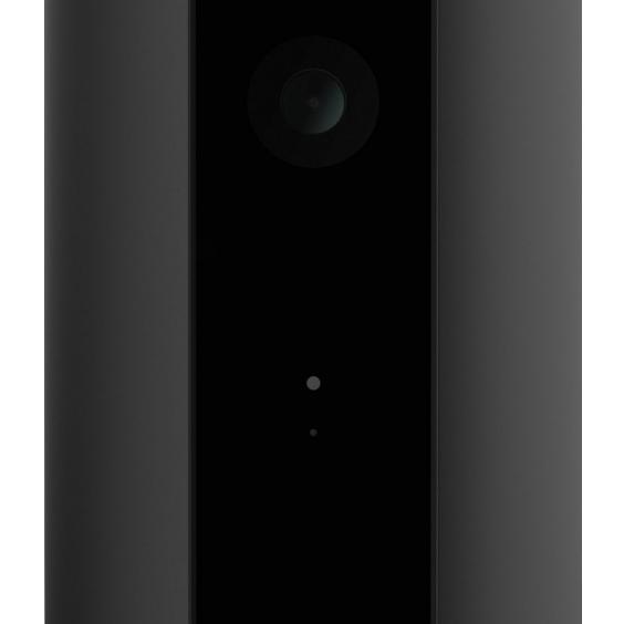 Photo of Canary View - Indoor Security Camera CAN400USBK (SOLD)