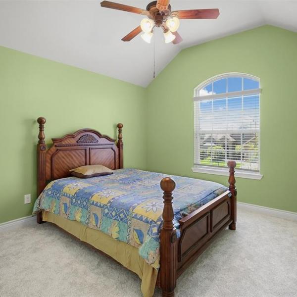 Photo of Moving Sales - Queen & double beds