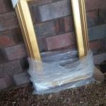 Colorado Springs Garage Sales, Yard Sales & Estate Sales by Map