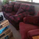 Colorado Springs Garage Sales, Yard Sales & Estate Sales by Map