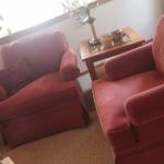 Colorado Springs Garage Sales, Yard Sales & Estate Sales by Map