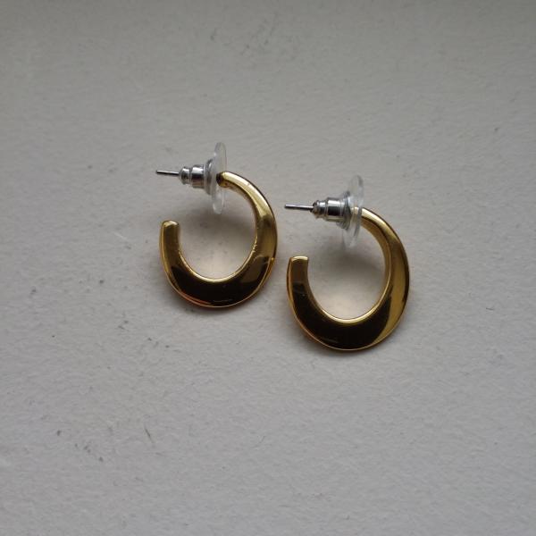 Photo of Earrings