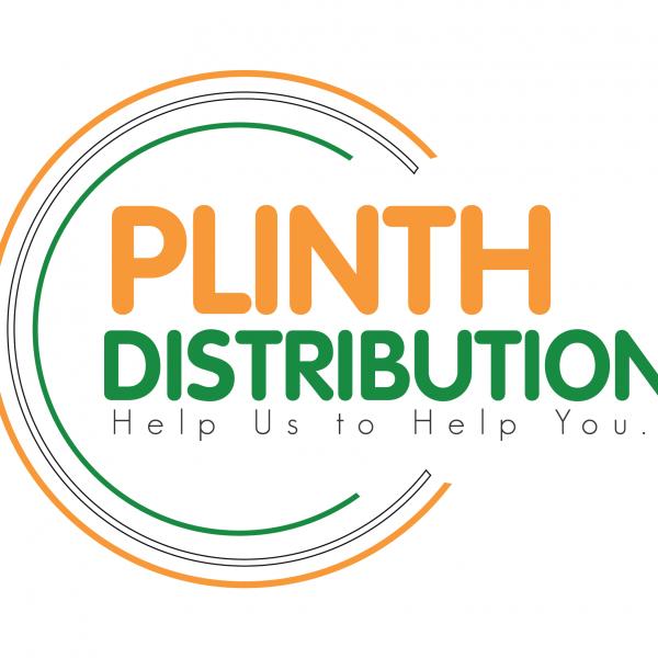 Photo of Plinth Distribution, a wholesale company that specializes in As Seen on tv 