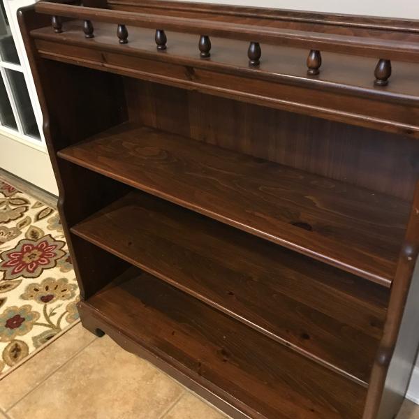 Photo of Moving Sale-must go today —Monday 9/7