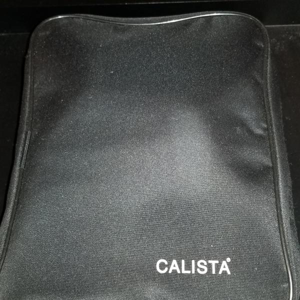 Photo of CALISTA StyleDryer ... NEW