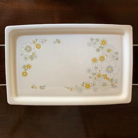 Photo of Large Set of Corningware 10% to Charity Open to Offers Will Break Up