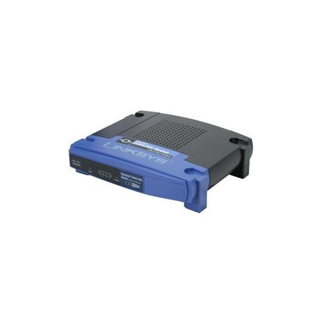 Photo of Linksys Routers For sale