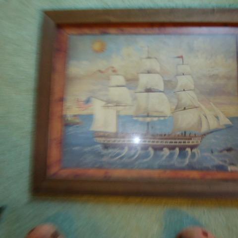 Photo of  Ship  picture