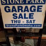 Garage Sales Home Facebook