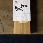 Troy Garage Sales Yard Sales Garagesalefinder Com