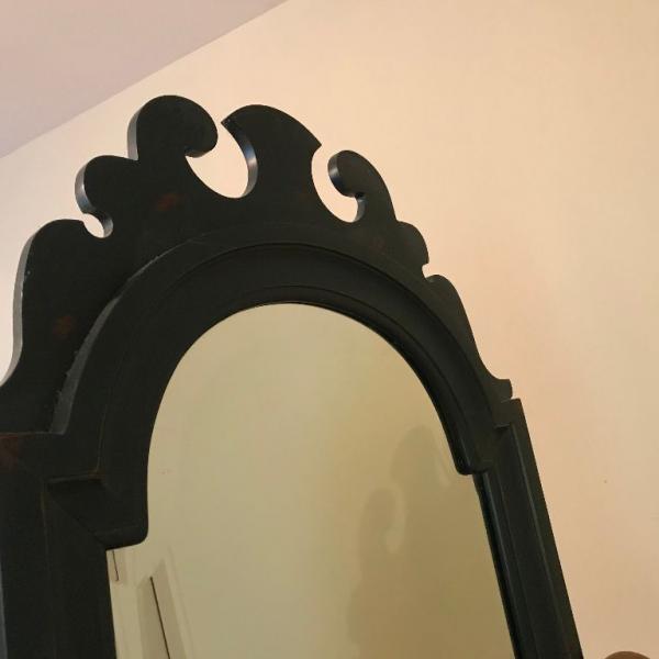 Photo of Mirror - standing