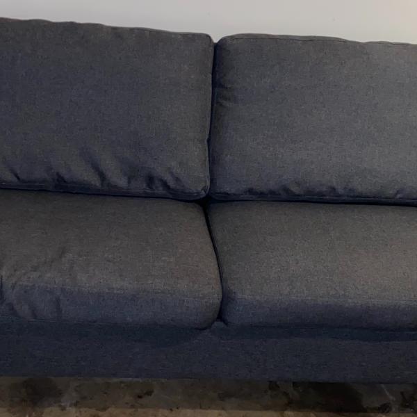 Photo of Sofa Couch 