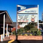 Garage Sales 43035 Yard Sale 43035 Garagesalefinder Com