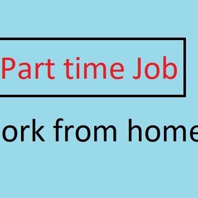 Photo of work at home jobs for freshers apply now