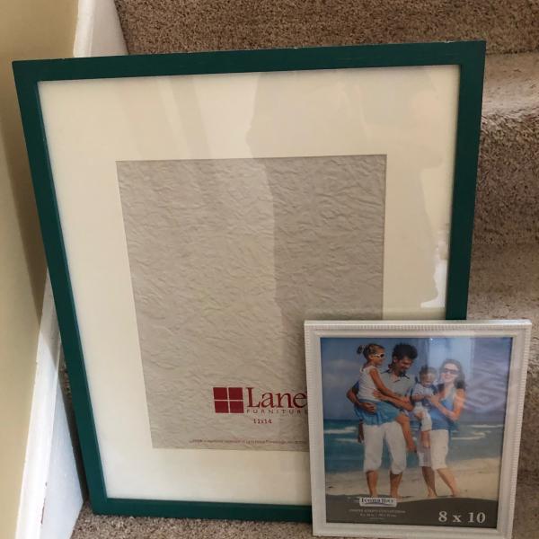Photo of Photo frames 