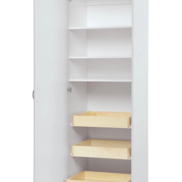 Photo of Storage cabinets/ wardrobes