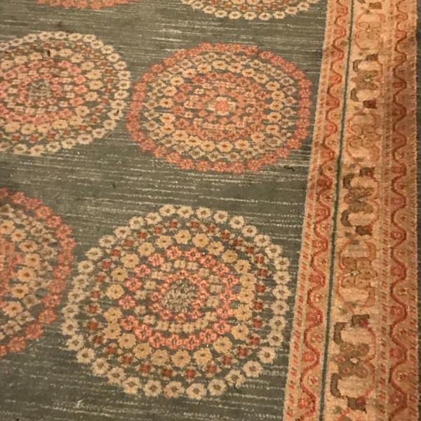 Photo of Rugs for sale - no stains.  Excellent condition.