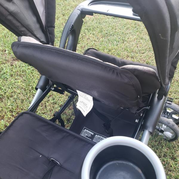 Photo of Baby  Stroller 