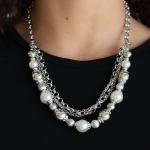 Bay City Garage Sales: Search sales in Bay City, MI | YardSales.net