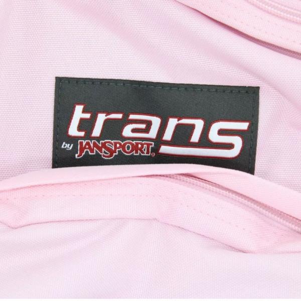 Photo of Backpack Trans by Jansport 