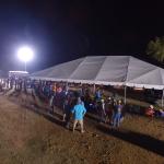 Colorado Springs Garage Sales, Yard Sales & Estate Sales by Map