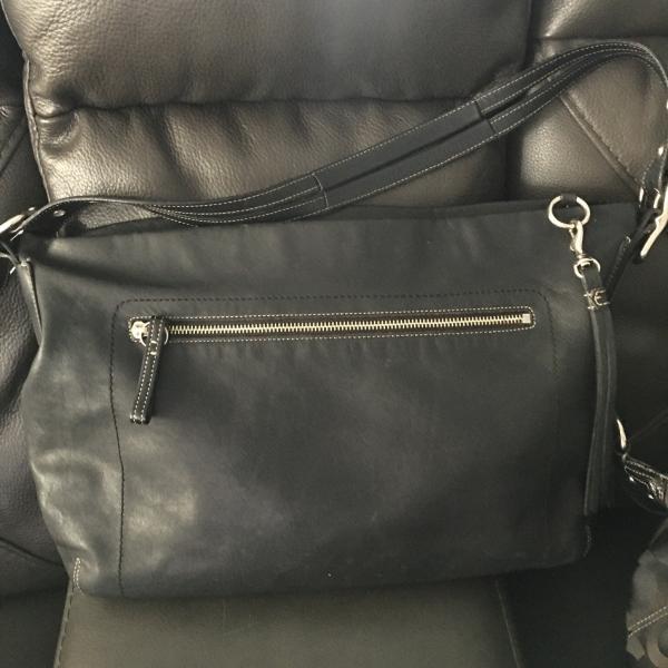 Photo of Coach purses