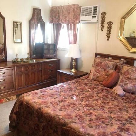 Photo of Bedroom set- can be separated