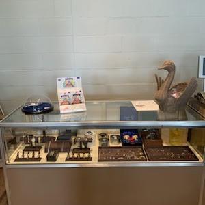 Photo of Auction Items for Sale