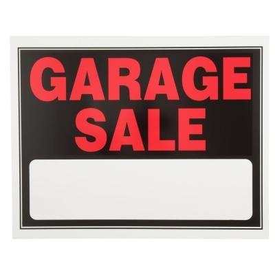 Photo of Multi-Family Garage Sale:  Sat. 10/17 (8 am - 2 pm): Mooresville, NC 
