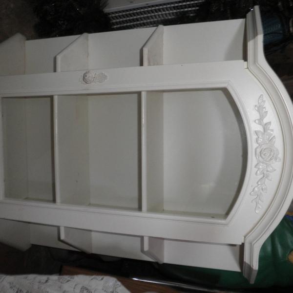 Photo of Nice display cabinet in very good condition